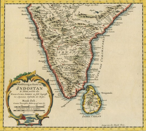 Indien sri lanka ceylon - lanka,,