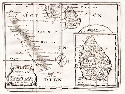 Sri lanka ceylon maldives - sri,