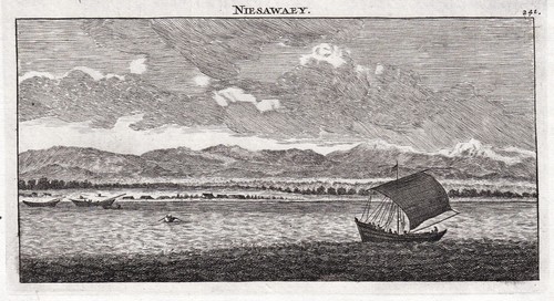 Nizovaya azerbaijan - nizovaya,