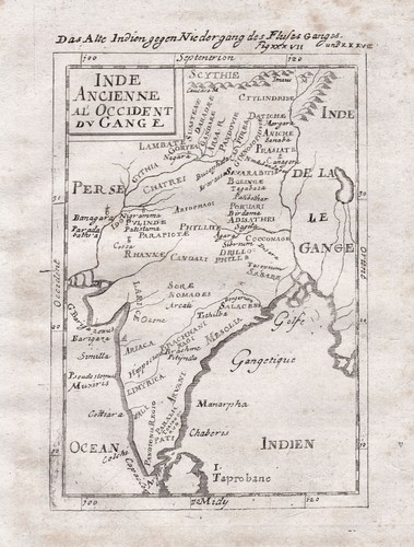 India indien asia asien map - asia,