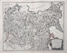 Russland Russia Asien Asia