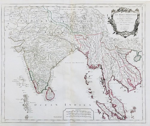 India inde myanmar thailand - inde,