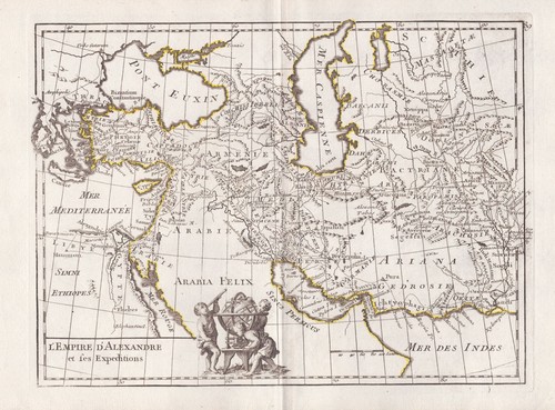 Europe asia turkey iran iraq - europe,