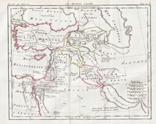 Heiliges Land Israel