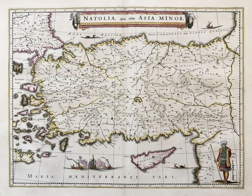 Turkey türkei cyprus anatolia - turkey,