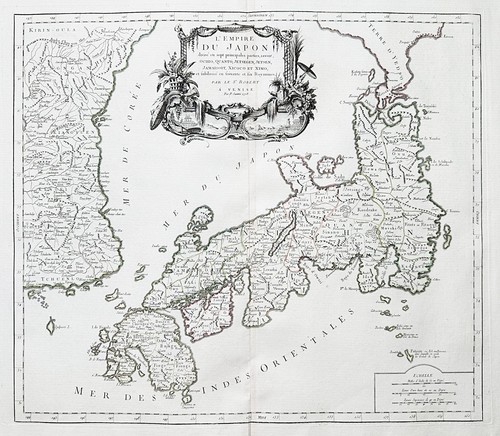 Japan japon asia asie asien - japan,