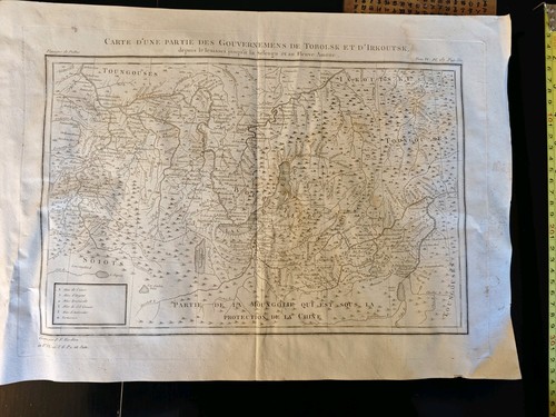 Steigern pallas antike - steigern:pallas, (1793):
