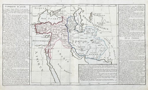 Turkey türkei kurdistan - türkei,