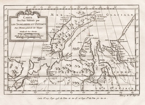 Nowaja semlja zemlya novaya - zemlya,