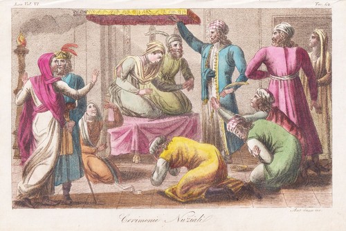 Persien persia iran wedding - persia,