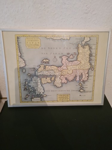 Das neue kaiserreich - das,