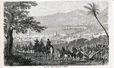 LB Beirut 1872 orig
