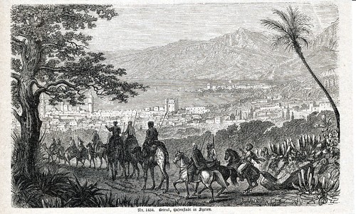Beirut 1872 orig - lb,