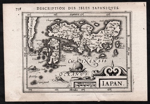 Japan korea asia asien - japan,