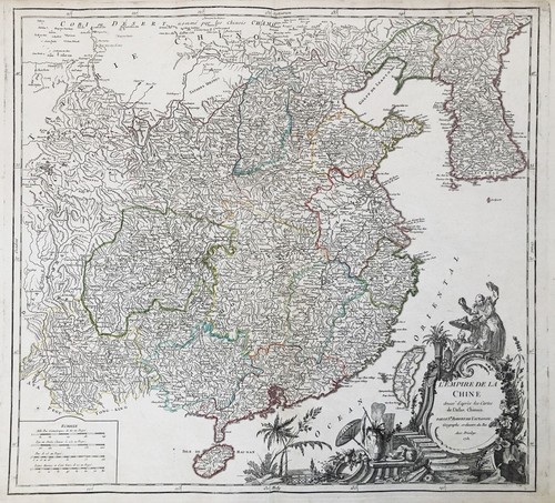 China asien ostasien east - ostasien,