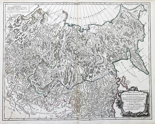 Russland russia asien asia - asien,