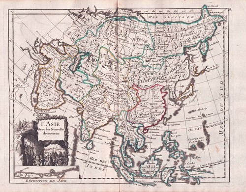 Asia asien kontinent continent - asien,