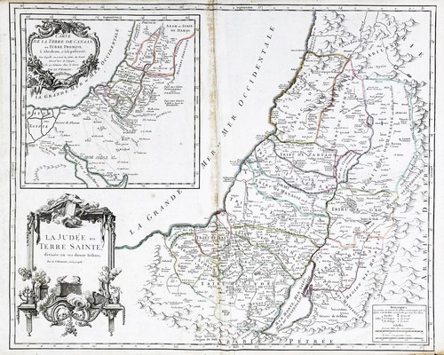 Israel palestine holy - israel,