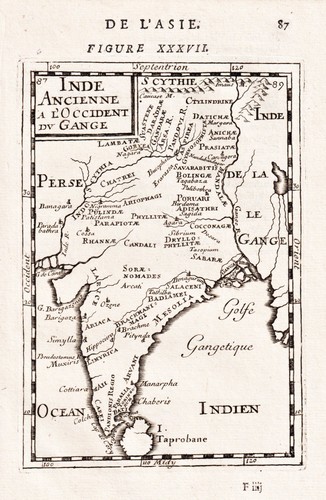 India indien asia asien - indien,