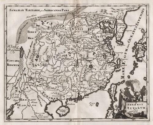 China chine taiwan korea asia - china,