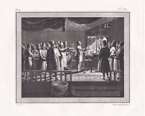 Indian people praying inder - indian,