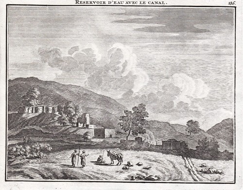 Iran bandar abbas hormozgan - abbas,