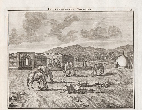 Iran persia persien - iran,
