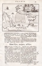 Gulf of Izmir Aegean Sea